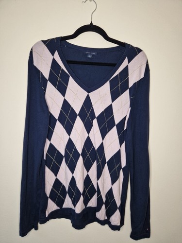 Tommy hilfiger women s - hilfiger, women’s