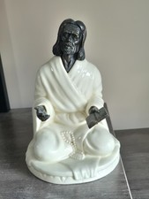 Royal Doulton - Minton - Fine