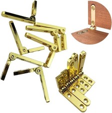 TamBee Mini Hinges for Wooden