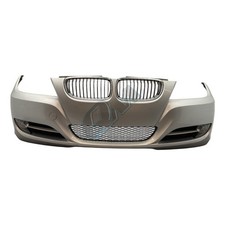 BMW 3 Series E90 E91 LCI SE