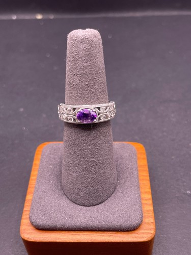 Tacori sterling silver - sterling,