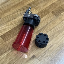 LEE AUTO DISK POWDER MEASURE THROWER RELOADING RCBS LYMAN HORNADY DILLON DISK