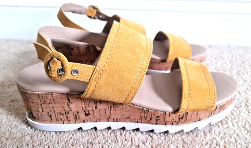 Matalan soleflex premium - matalan,
