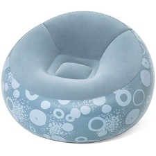 Bestway Inflate-A-Chair
