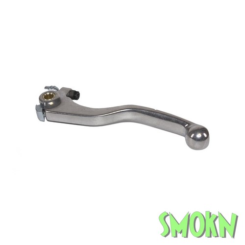 Honda clutch lever crf 450 - lever,