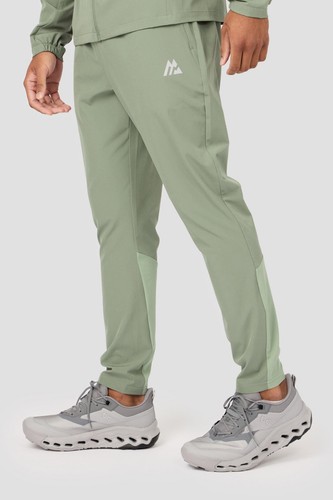 146 montirex men - montirex, (s)