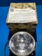 SEV MARCHAL AMPLILUX 7 ‘