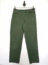 Rohan Bags Trousers Size W32
