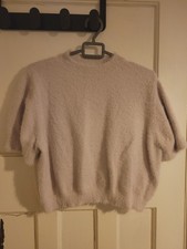 Dancing Leopard Cropped  High