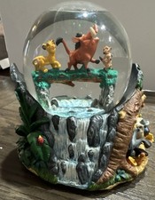 Disney Lion King Hakuna Matata