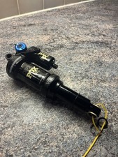 Fox Float DPX2 Rear MTB Shock