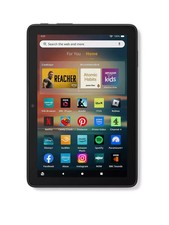 BRAND NEW Amazon Fire HD 8