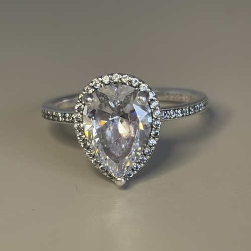 Authentic pandora sparkling - ,