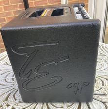 AER COMPACT 60 MK.4 TOMMY