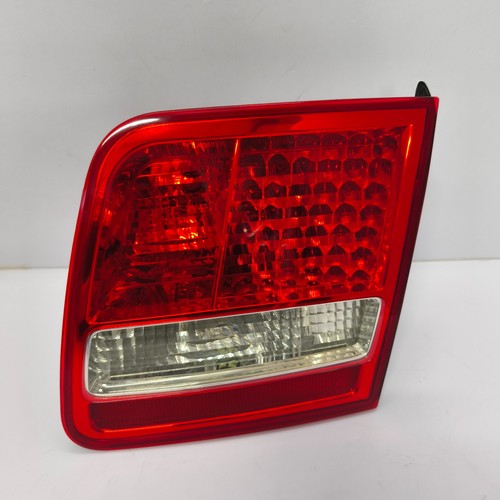 Oem 2004 2007 - audi, right