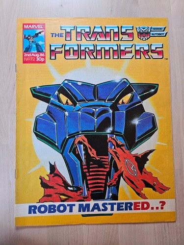 Transformers issue uk - transformers,