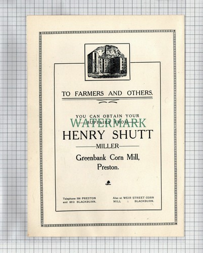 Henry shutt miller - henry,