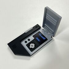 Star Trek Enterprise