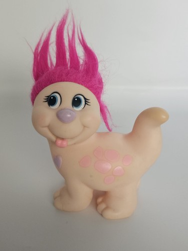 Playskool snugglbumms baby - playskool,