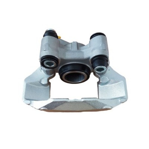 Brake caliper front - caliper, for