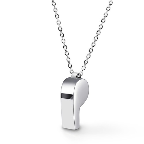 925 sterling silver - silver, sounded