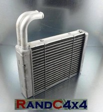 AAP817 Land Rover Defender