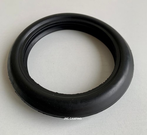 Dometic toilet seal intake - dometic,