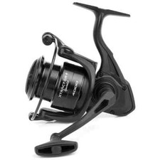 Sonik Xtractor Plus Specialist