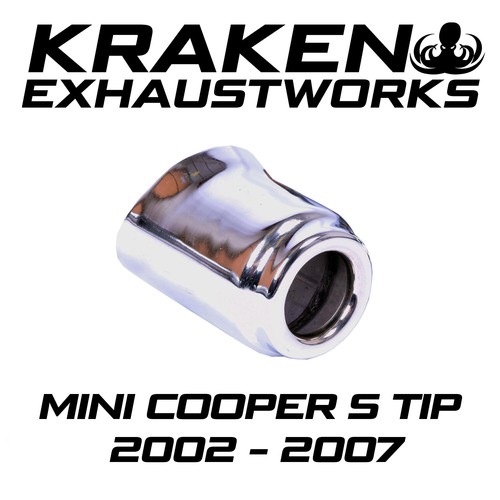 Mini cooper r52 - cooper, r53