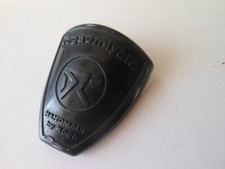 Koga Miyata bicycle emblem