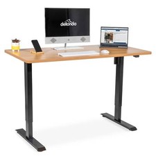 Electric Standing Desk