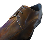 PAOLO SARTORI Benvolio Hi