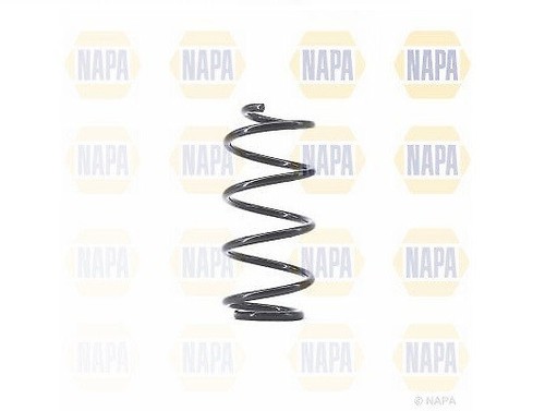 For ford max tdci 06 - for, to