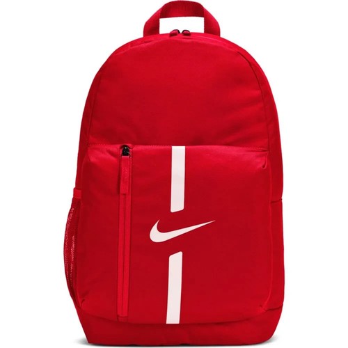 Nike academy backpack rucksack - academy,