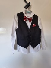 Boys Suit