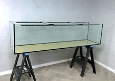 193 x 35 x H47.5 cm Customer