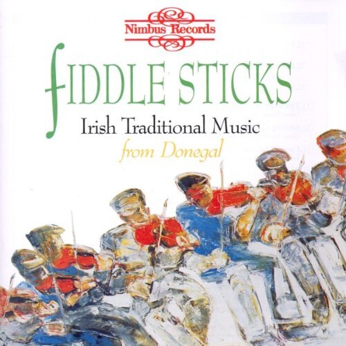 Various composers - composers,