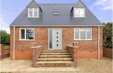 4 Bedroom 5 Bed Detached House