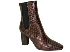 Donald J Pliner Women's 251875