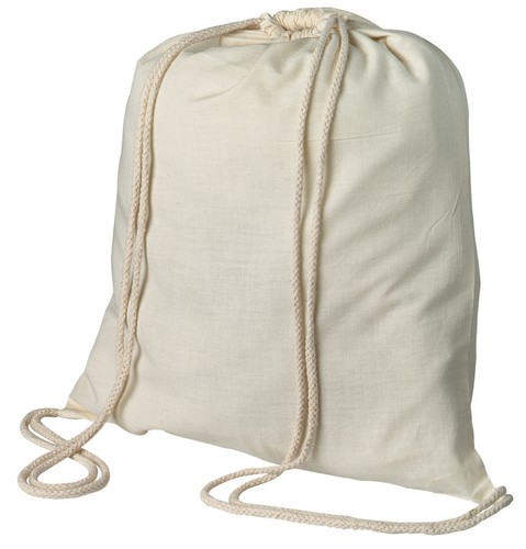 100 plain natural - natural, cotton