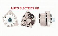 MERCEDES TRUCK 408D 410D 508D