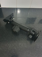 Please Read Desc - TomTom