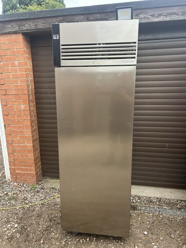 Foster eco pro ep700l - foster,