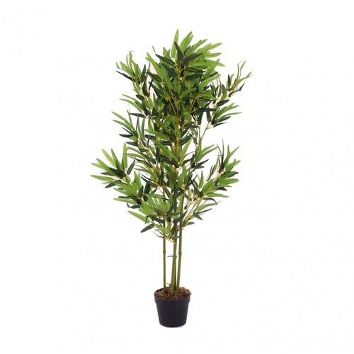 New artificial bamboo tree - new!,