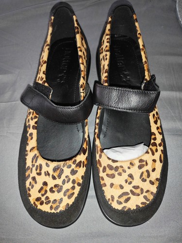 Hotter hope shoes 7 - "hope",