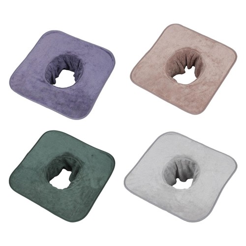 Massage table towel bed - towel,