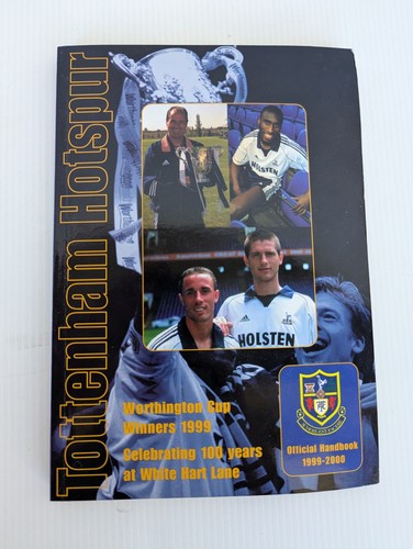 Tottenham hotspur official - tottenham,