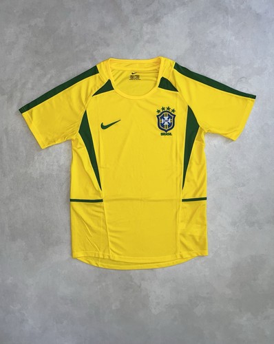 Nike brazil home - nike,