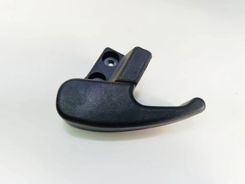 Sharan 7m8 7m9 - 7m6, bonnet