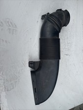 MERCEDES BENZ C CLASS W205 2014-2021 AIR INTAKE HOSE PIPE A6510903242